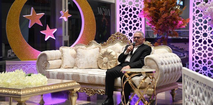 BAŞKAN BÜYÜKKILIÇ’TAN “GESİ BAĞLARI” PERFORMANSI
