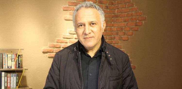 Mahmut Şahin: “Ramazan ayında yaptığınız yardımlara dikkat edin”
