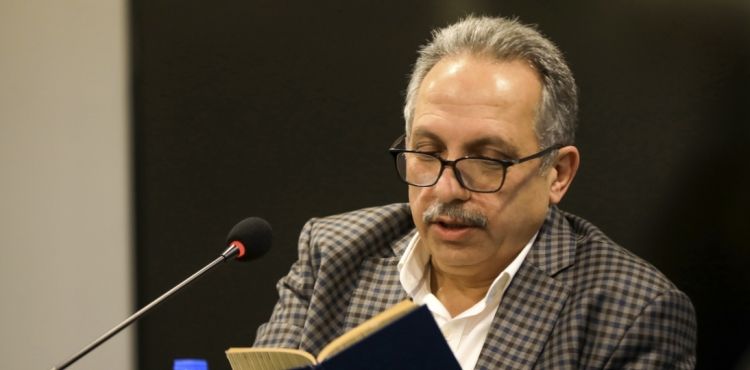 KİTAP SOHBETLERİNDE BU AY ‘İSLAM’ KONUŞULDU