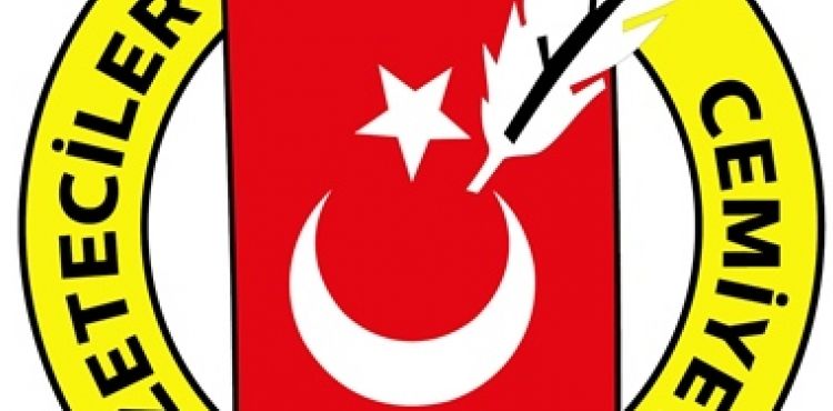 “Kabul edilemez…”