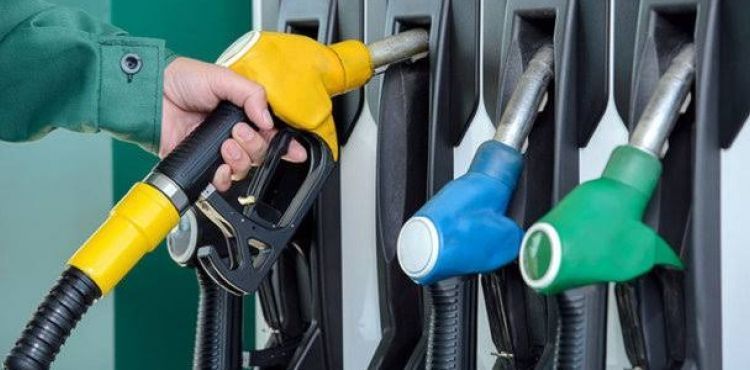 Motorinde indirim beklentisi