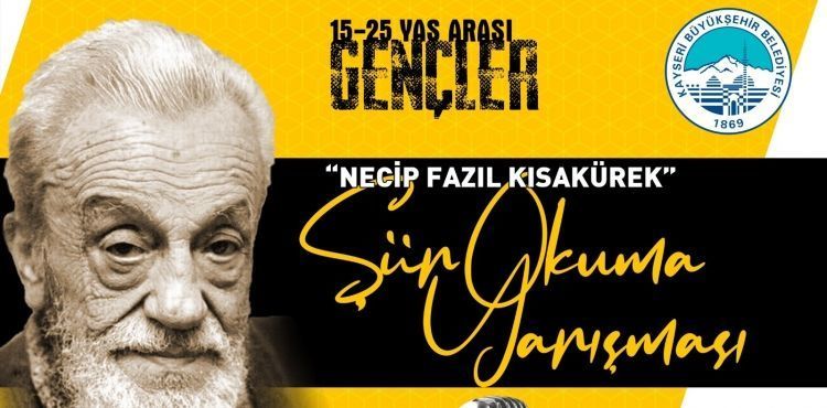 BÜYÜKŞEHİR’DEN HEM GEÇMİŞE VEFA HEM DE GELECEĞE YATIRIM