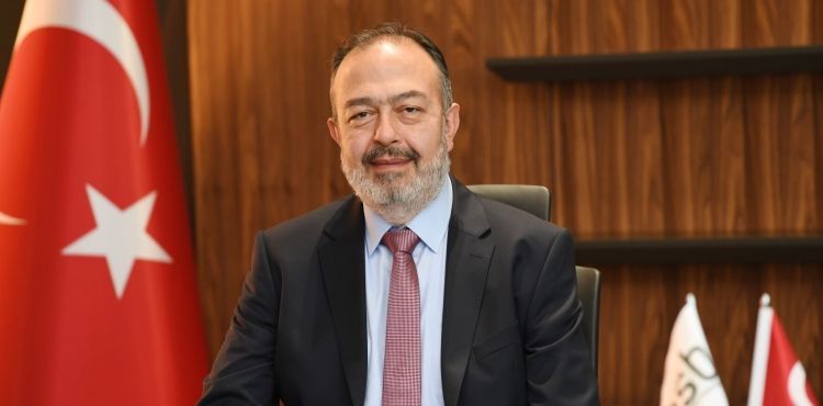 Kayseri OSB’de Genel Kurul Kararı