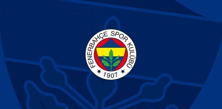 Fenerbahçe'den TFF ve Trabzonspor'a tepki!