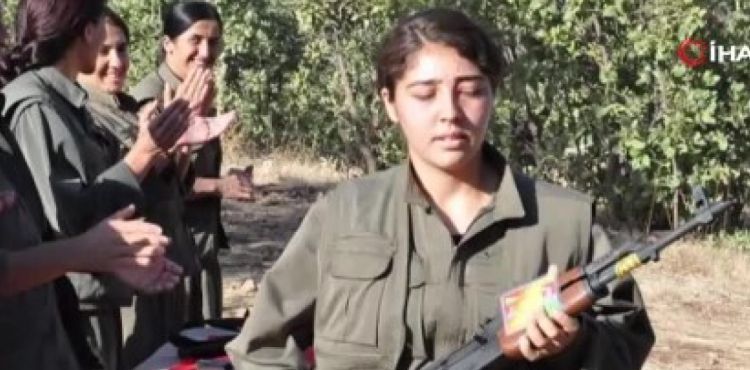 Örgüt üyeliğinden gözaltına alınan İBB çalışanı tutuklandı