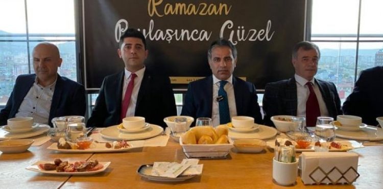 Lion’s Life’tan gayrimenkul ve inşaat sektörünün 2022 yılının ilk çeyreği değerlendirmesi