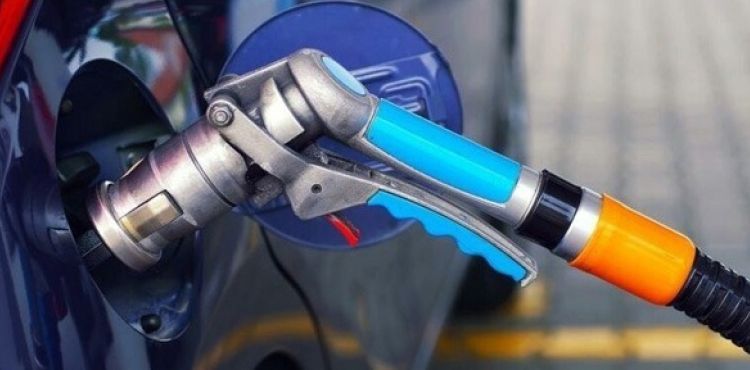 LPG’de 1 liraya yakın indirim bekleniyor