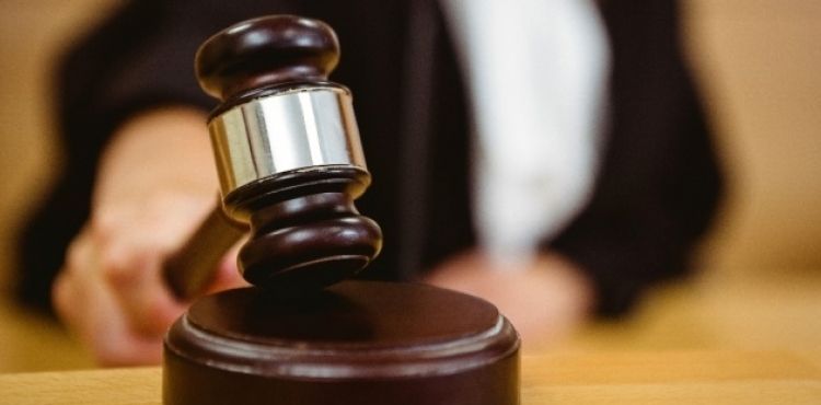 Danıştay'dan milyonları ilgilendiren karar