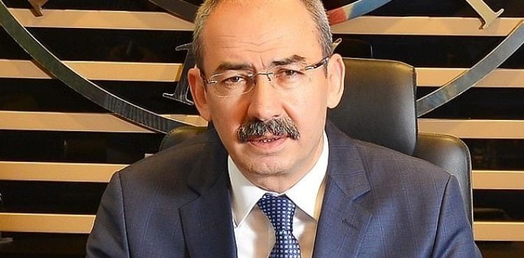 GÜLSOY : ANNELER EN DEĞERLİ HAZİNEMİZ, HAYAT BOYU YOL GÖSTERİCİMİZDİR