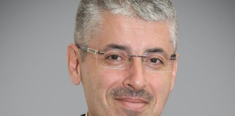 Başkan Çopuroğlu: