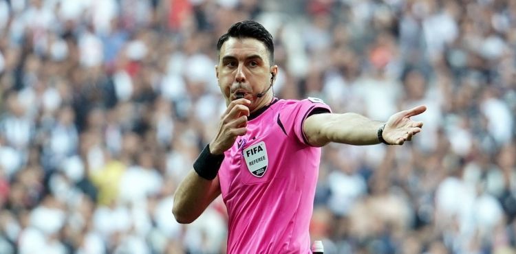 TFF, Arda Kardeşler'e soruşturma açtı