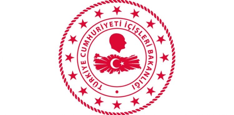 İçişleri Bakanlığı: “Müzik yayın saati gece 01.00'e kadar uzatıldı”