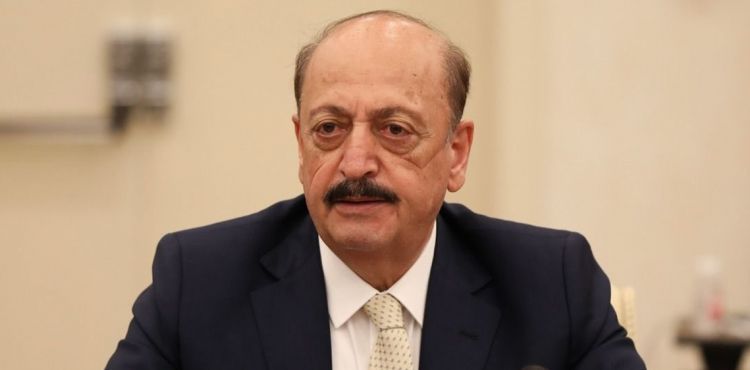 Bakan Bilgin tek tek açıkladı!