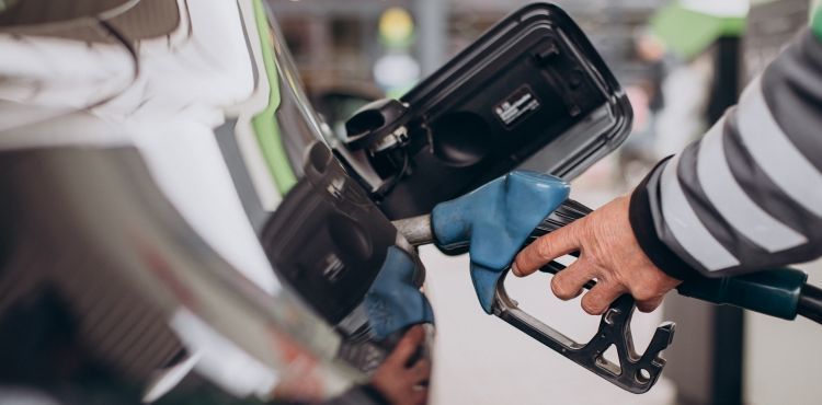 LPG’ye zam beklentisi