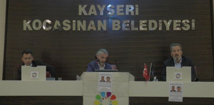 Kayseri’de 83 bin Suriyeli yaşıyor