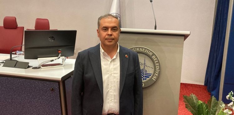 Özer: “Su faturası fiyatlarının dengeli olması için mücadelemiz devam edecek”