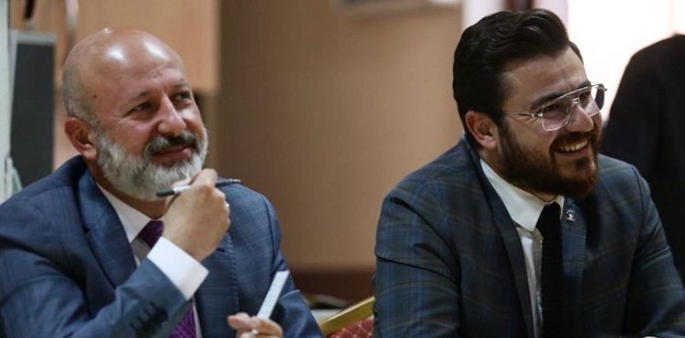 BAŞKAN ÇOLAKBAYRAKDAR, ZİYAGÖKALP’DE VATANDAŞLARA MÜJDELER VERDİ