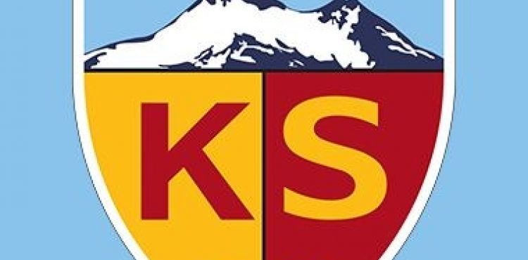 Kayserispor’a PFDK’dan 310 bin TL ceza