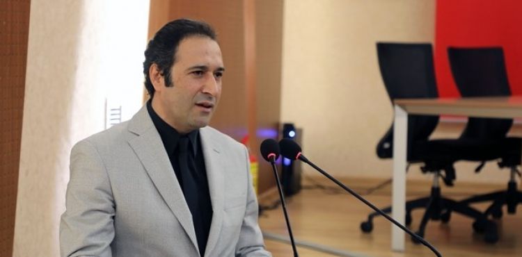 TALAS'TA SÜREKLİ KALİTE İÇİN SÜREKLİ EĞİTİM