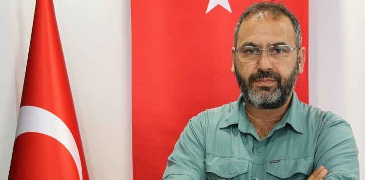Doç. Dr. Şeyhanlıoğlu'ndan 27 Mayıs Darbesi açıklaması!