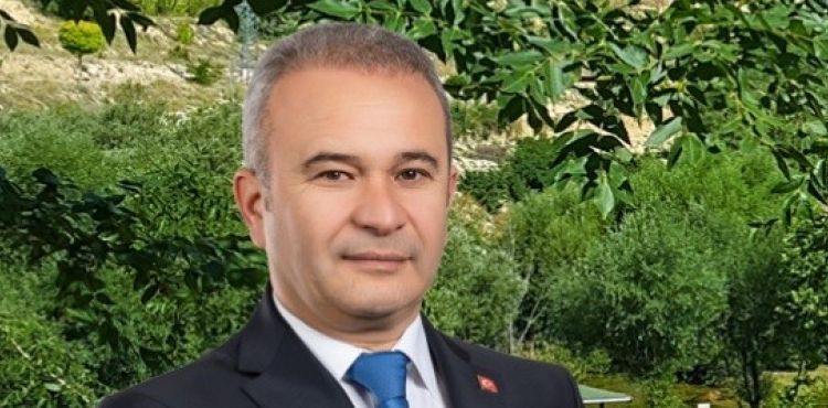 Akkışlalılar Yoğurt Bayramı ve festivalde buluşacak