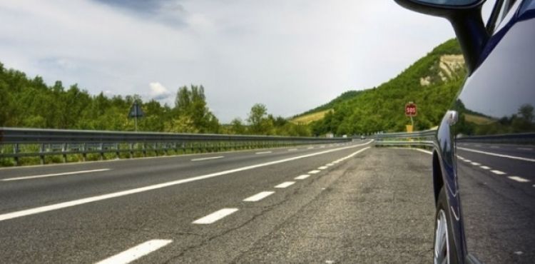 1 Temmuz'da balayacak! Otoyollarda hz limiti artrlyor