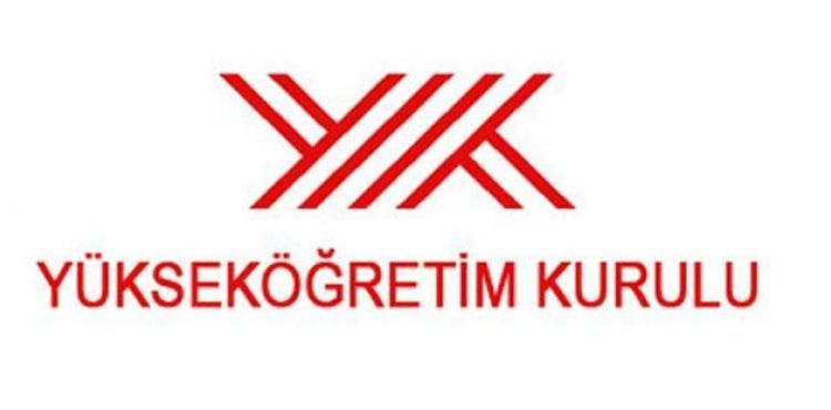 5 Üniversiteye Rektör atanmasına ilişkin karar Resmi Gazete'de