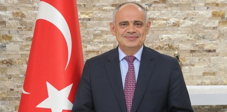 BAŞKAN ÖZTÜRK “YAHYALI’DA GENÇLERİN İŞSİZ KALMASINI İSTEMİYORUZ”
