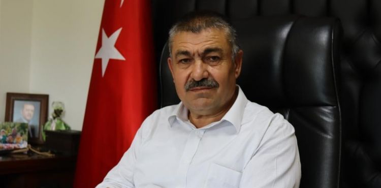 Güneş:
