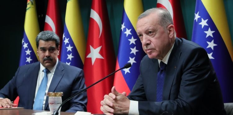 Cumhurbaşkanı Erdoğan'dan önemli açıklamalar