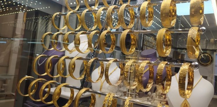 “Döviz bölgesine müdahale edemiyoruz, fiyatları durduramıyoruz”