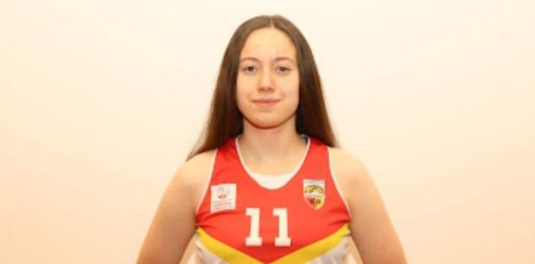 Bellona Kayseri’den 6 sporcuya milli davet