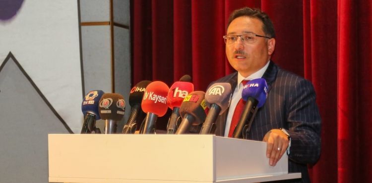 Diyabet Hastası Çocuklara Sensör Dağıtımı Yapıldı