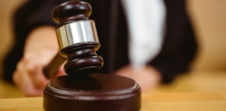 Yargıtay'dan mahkum işçilere güzel haber