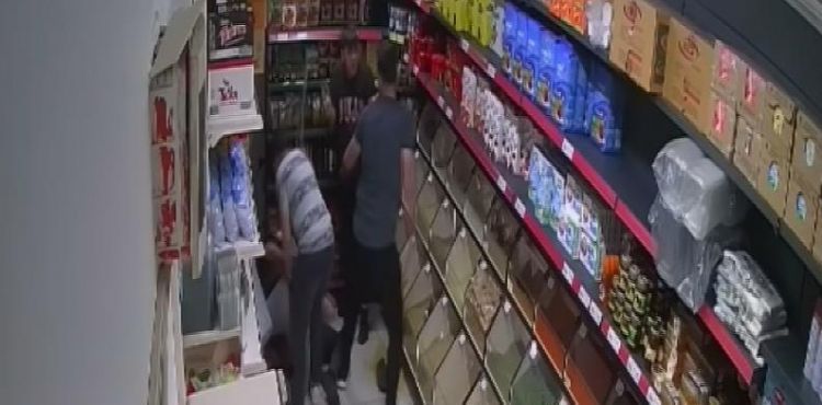 Marketçiye ‘pazarlamacı’ dayağı