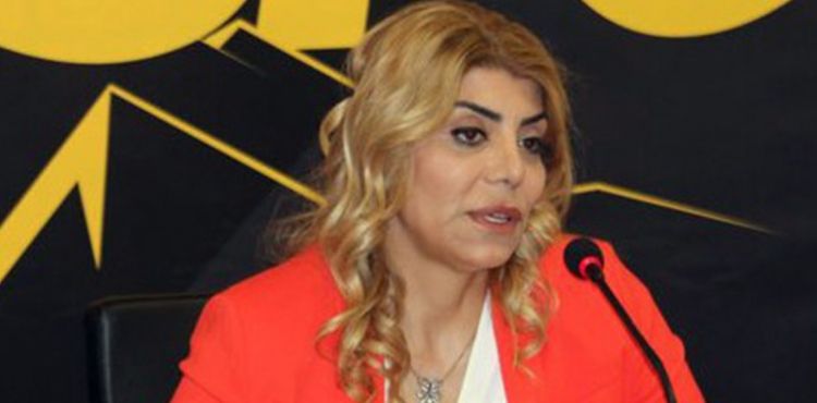 Kayserispor A.Ş. oldu