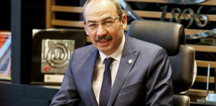 Esnafa 'gurbetçi' dopingi