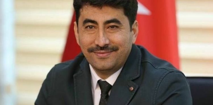 Belediye işçilerine “rekor zam çifte bayram”