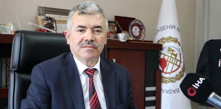 İtfaiyeden ‘anız’ uyarısı