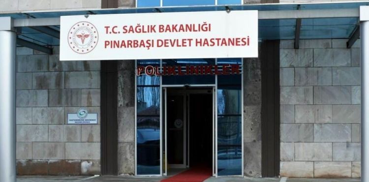 Otomobil ağaca çarptı: 1 ölü
