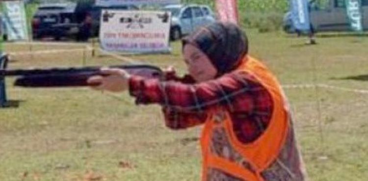 Geleneksel Avcı Bayramı ve Trap Yarışması 6. kez yapılacak