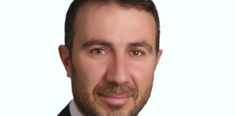 SAADET KAYSERİ’DEN MANİFESTO GİBİ AÇIKLAMA