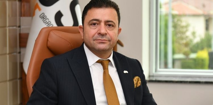 “EN ÖNEMLİ GÜCÜMÜZ BİRLİK VE BERABERLİĞİMİZ”