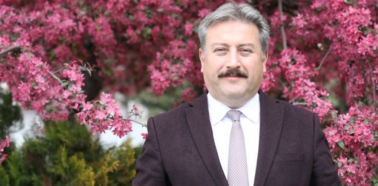 MELİKGAZİ'DE 35 ADET TAŞINMAZ İHALE İLE SATILACAK