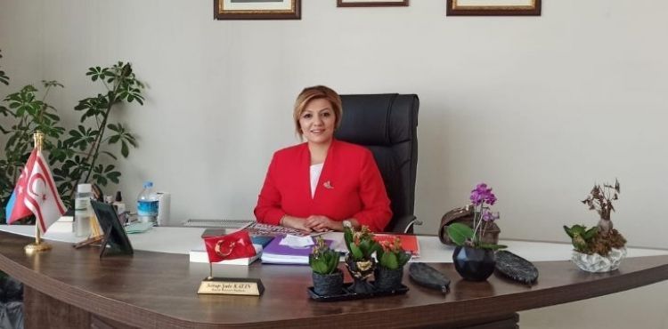 BAŞKAN KALIN: “15 TEMMUZ’DA YENİDEN DİRİLEN BİR ULUSUN HİKAYESİ VAR”