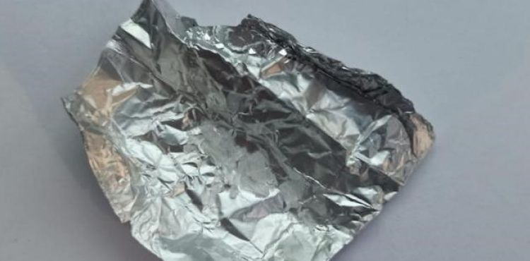 Güven timlerinin şüphelendiği şahıstan uyuşturucu çıktı