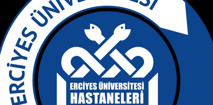 Erciyes niversitesi Hastanelerinde hasta ziyareti uygulamas kaldrld