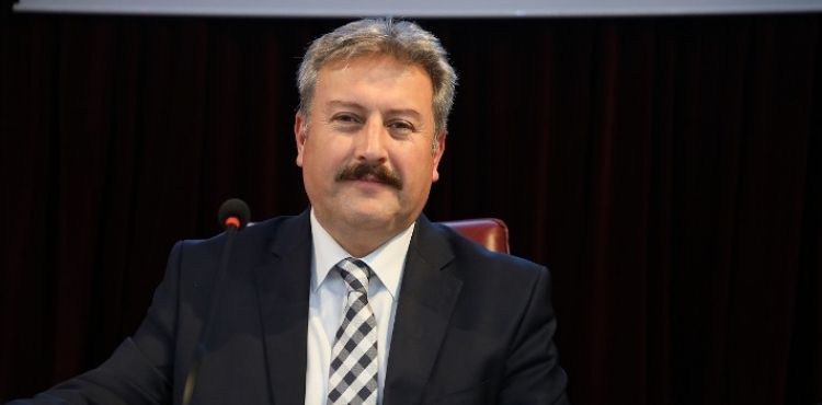 MELİKGAZİ, İKİ AYRI CAMİYE ŞADIRVAN YAPACAK