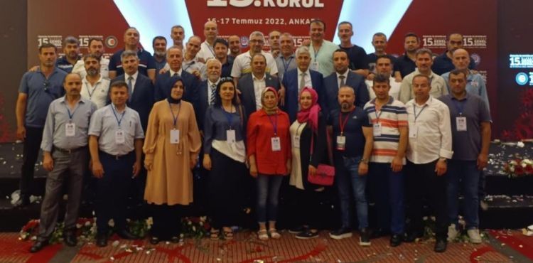 Çabuk: