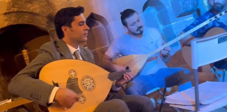 Vali Çiçek Güpgüpoğlu Konağı ve Gesi Mahallesinde İncelemelerde Bulundu